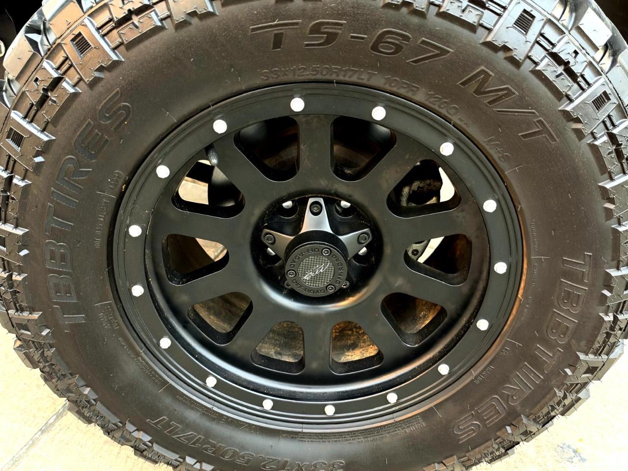 Jeep Wrangler 4WD 2dr Wrangler X *Ltd Avail* 2014