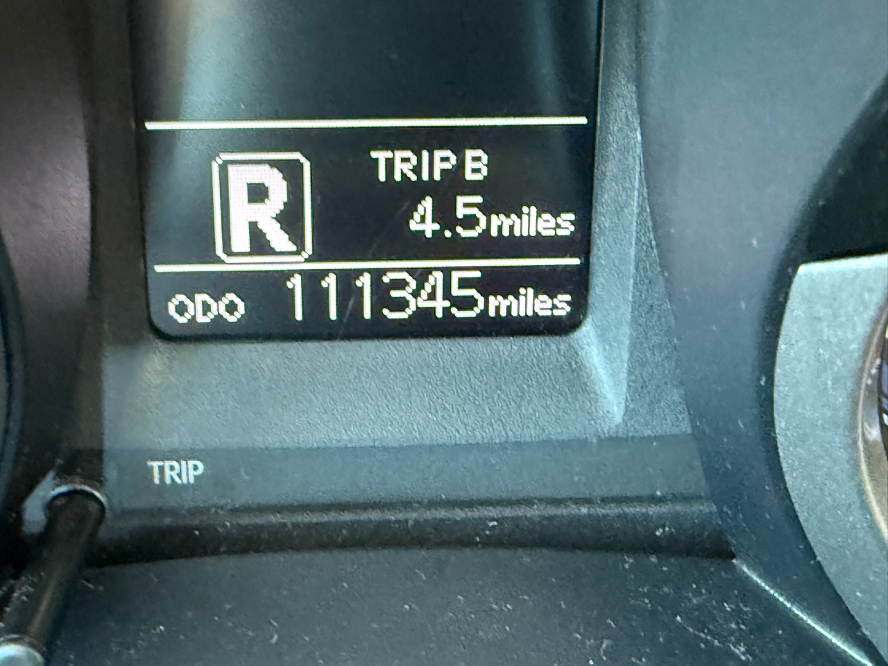 2015 Toyota Corolla S Premium photo 3