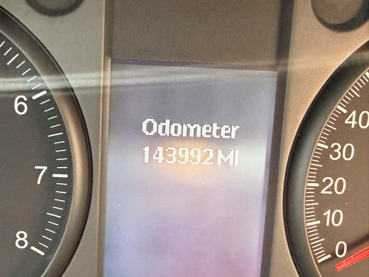 Chevrolet Caprice Police 2011