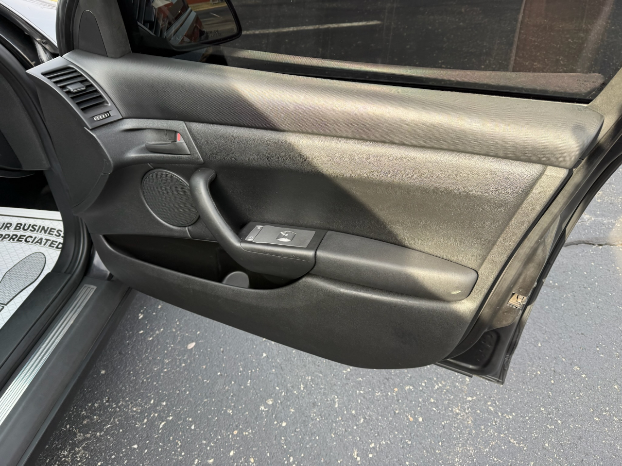 Chevrolet Caprice Police 2011