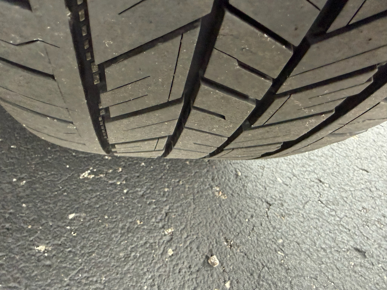 Ford Expedition EL Platinum 4WD 2017