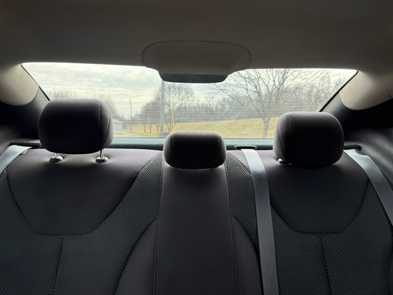 Dodge Dart AERO 2015