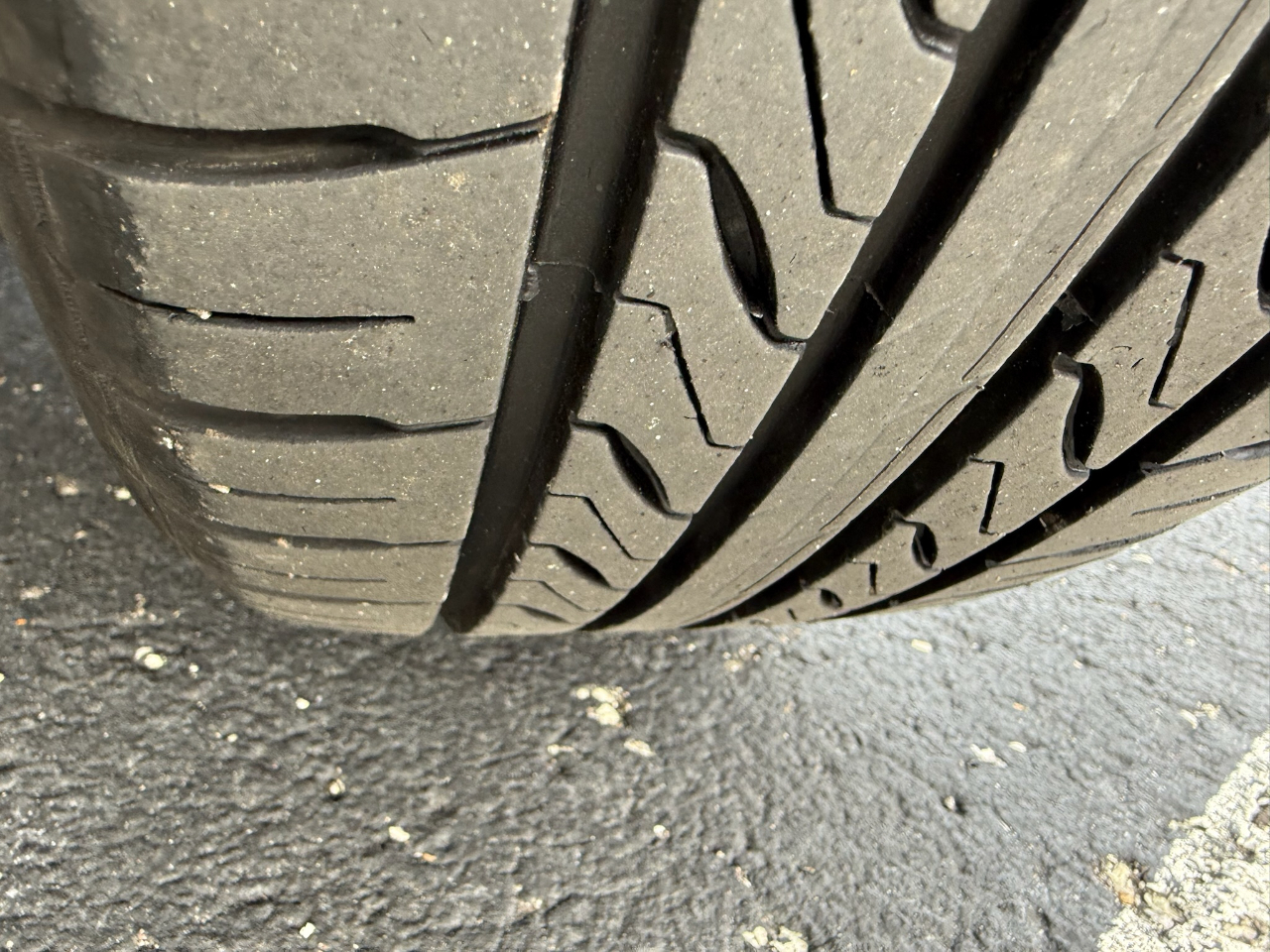 Dodge Dart AERO 2015