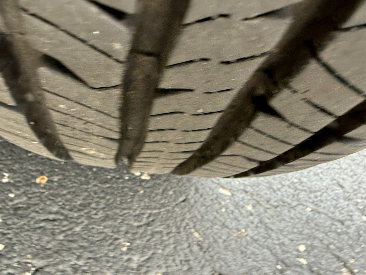 Honda Civic EX-L Sedan 2012