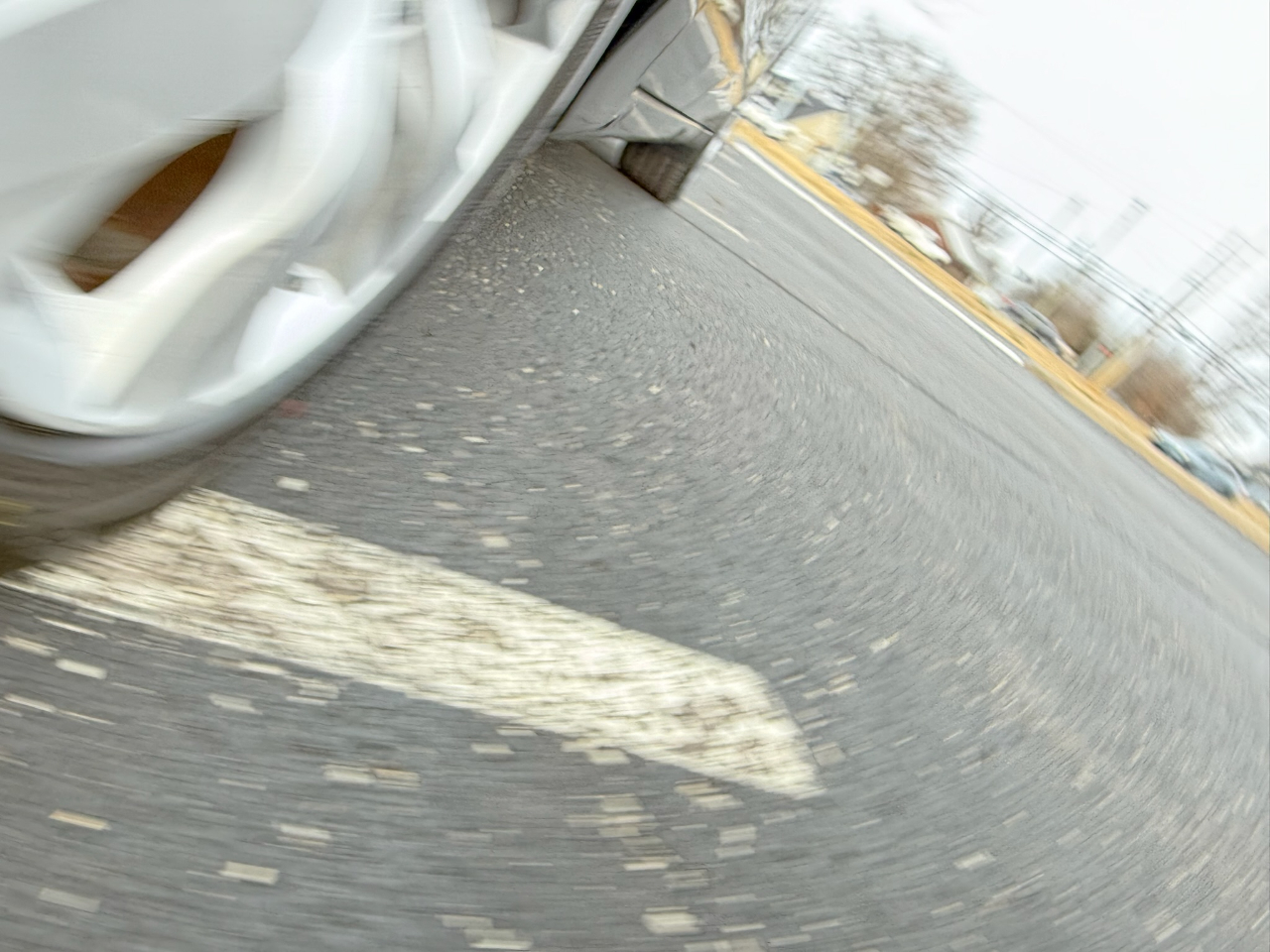 Honda Accord EX-L Sedan AT 2009