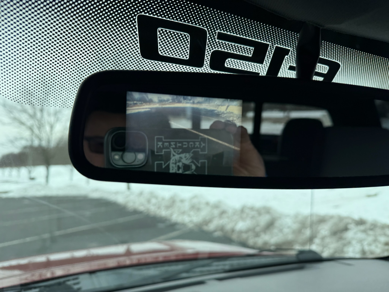 Ford F-150 XLT SuperCab 8-ft. Bed 4WD 2013