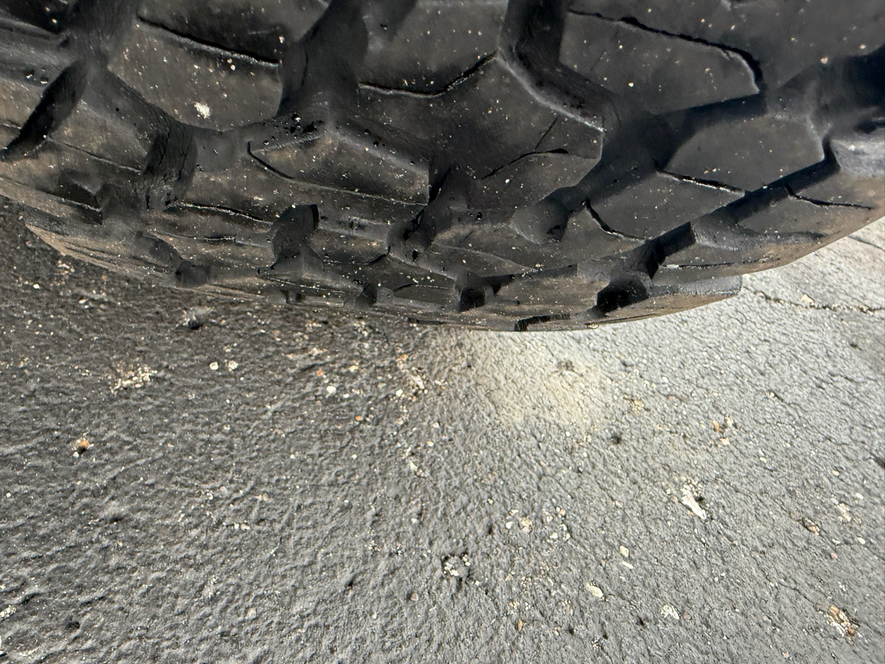 Ford F-150 XLT SuperCab 8-ft. Bed 4WD 2013