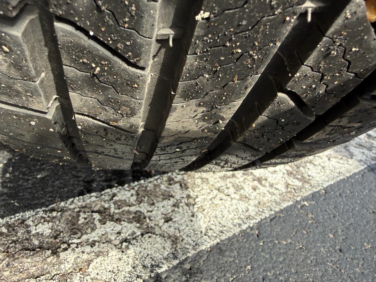 Honda CR-V EX-L AWD 2017