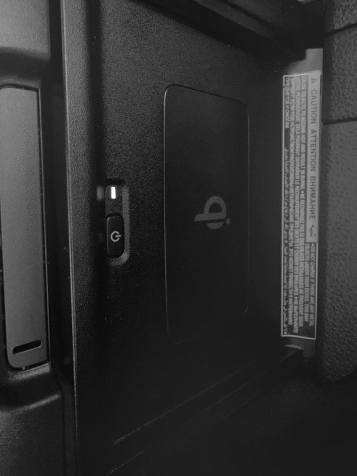 Toyota Camry XSE 2021