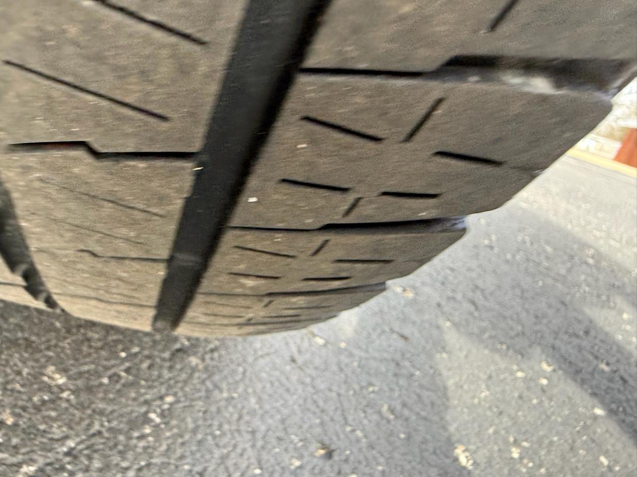 Chevrolet Suburban LTZ 1500 4WD 2015