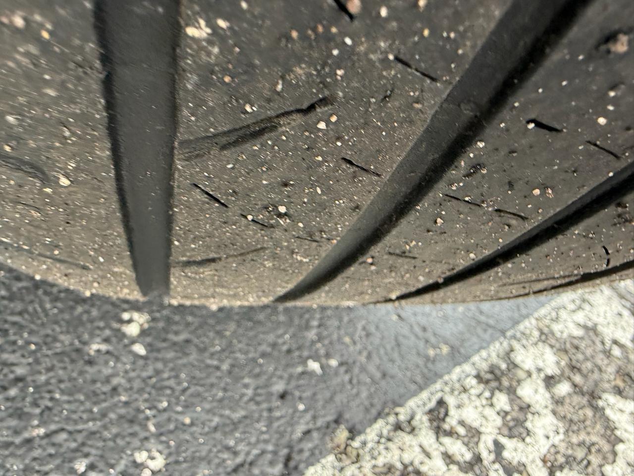 Ford Escape SE 4WD 2017