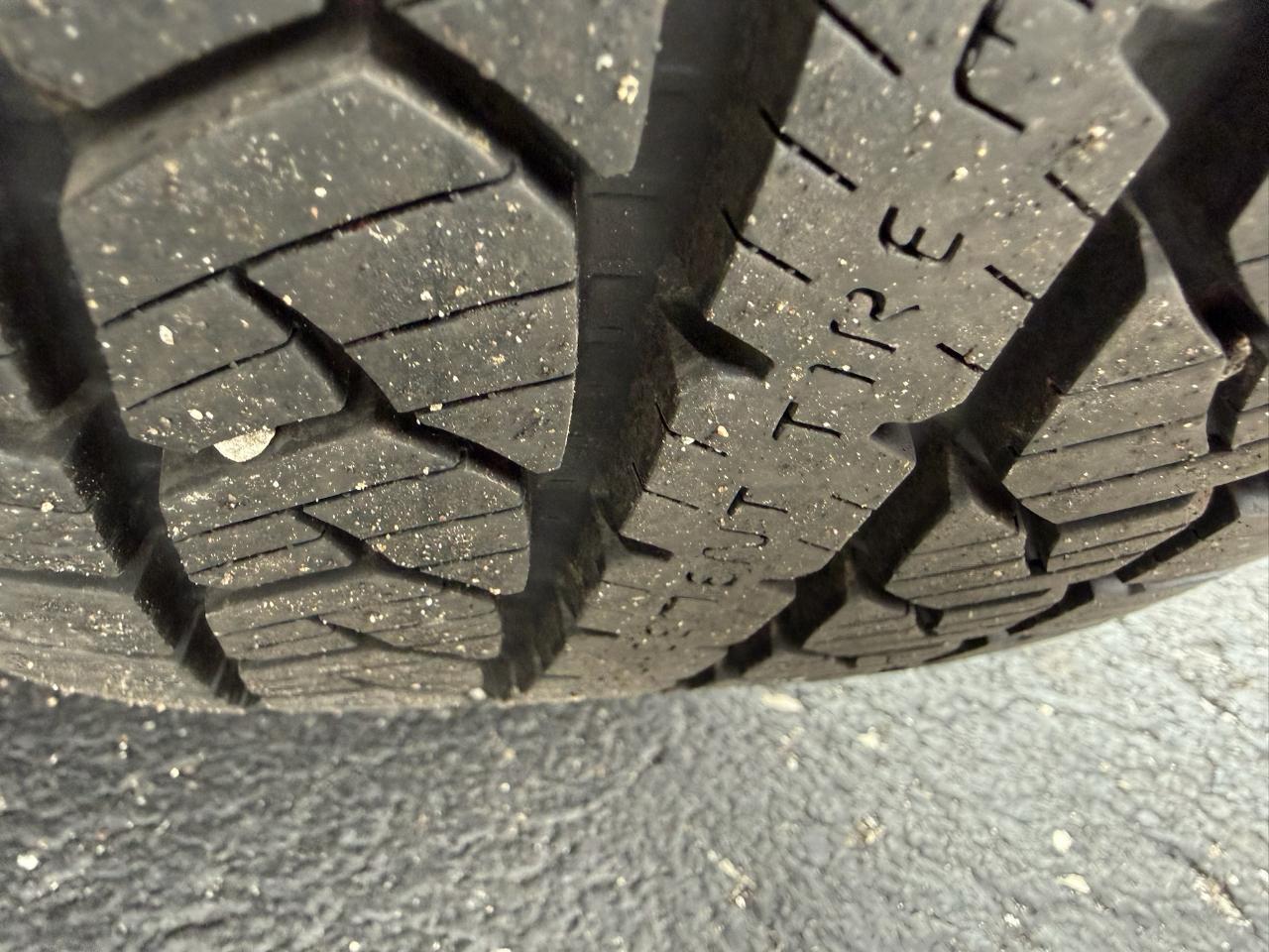 Mazda MAZDA3 s Sport 5-Door 2010