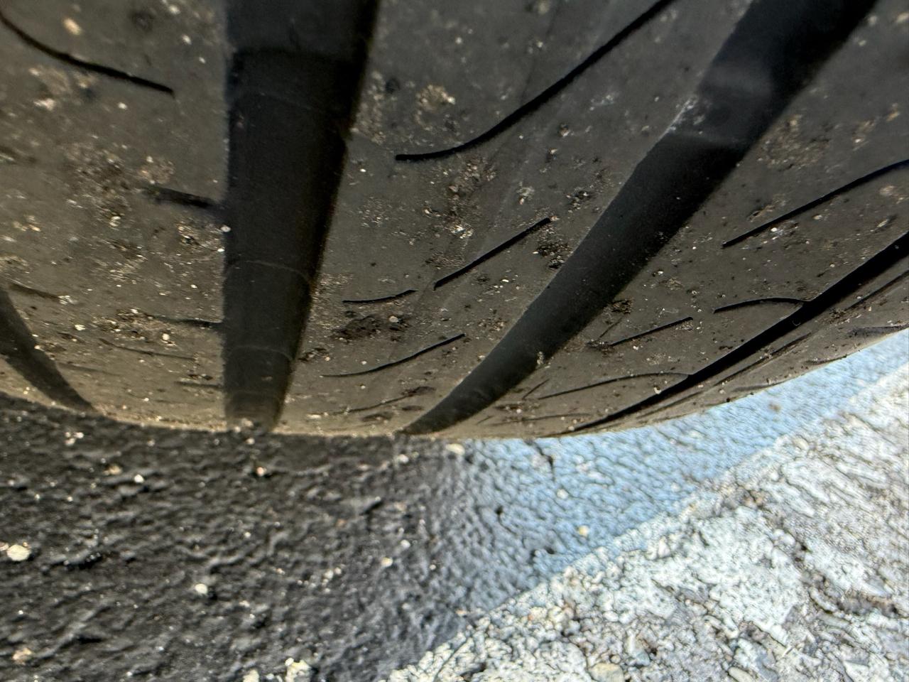 BMW 3-Series 328i xDrive Sedan 2013