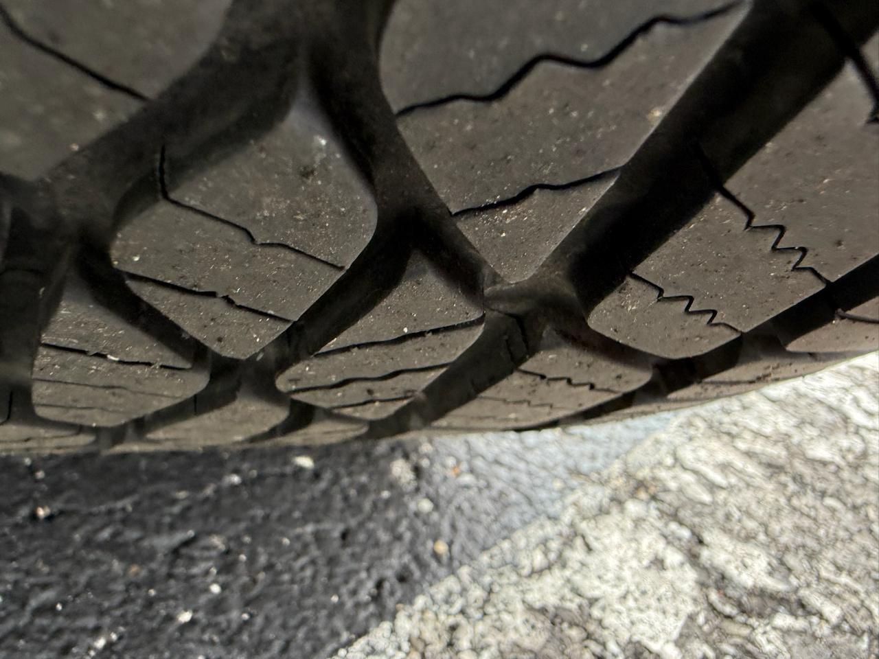 Nissan Maxima 3.5 SL 2017