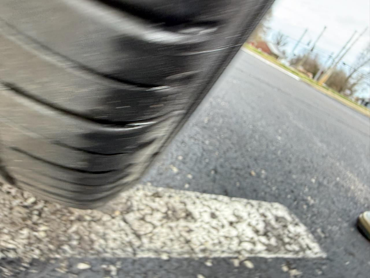 Mazda MAZDA3 i SV AT 4-Door 2013