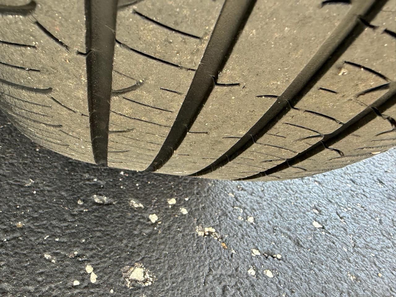 Ford Escape SE FWD 2015