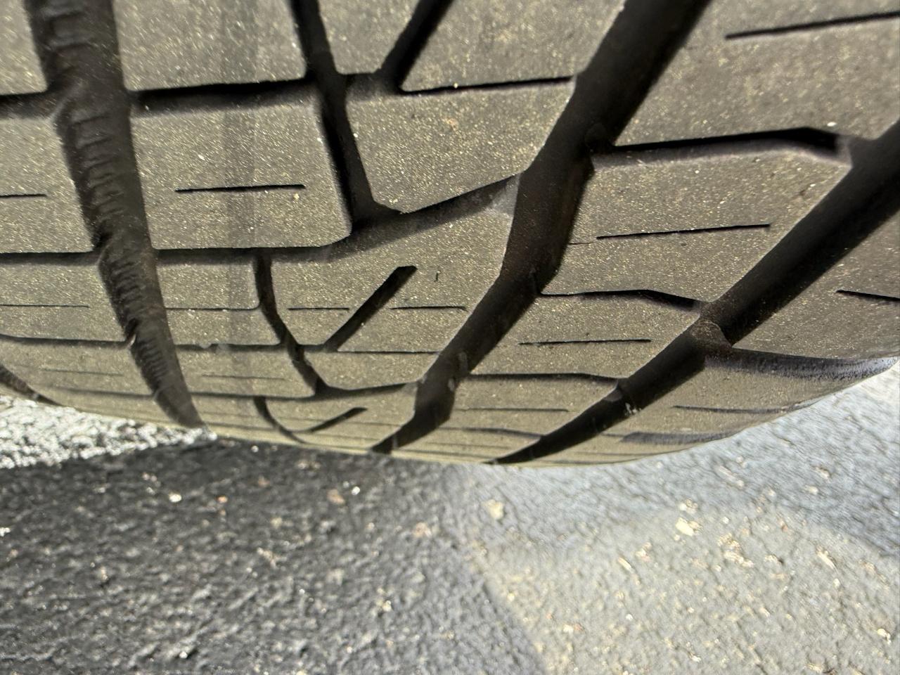 Honda Civic EX Honda Sensing Sedan CVT 2019