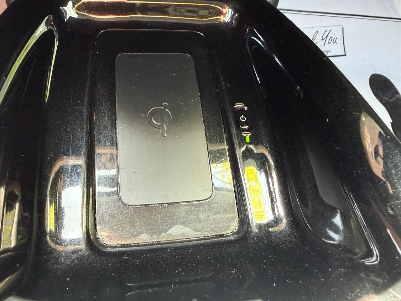 Toyota Prius Prius IV 2017