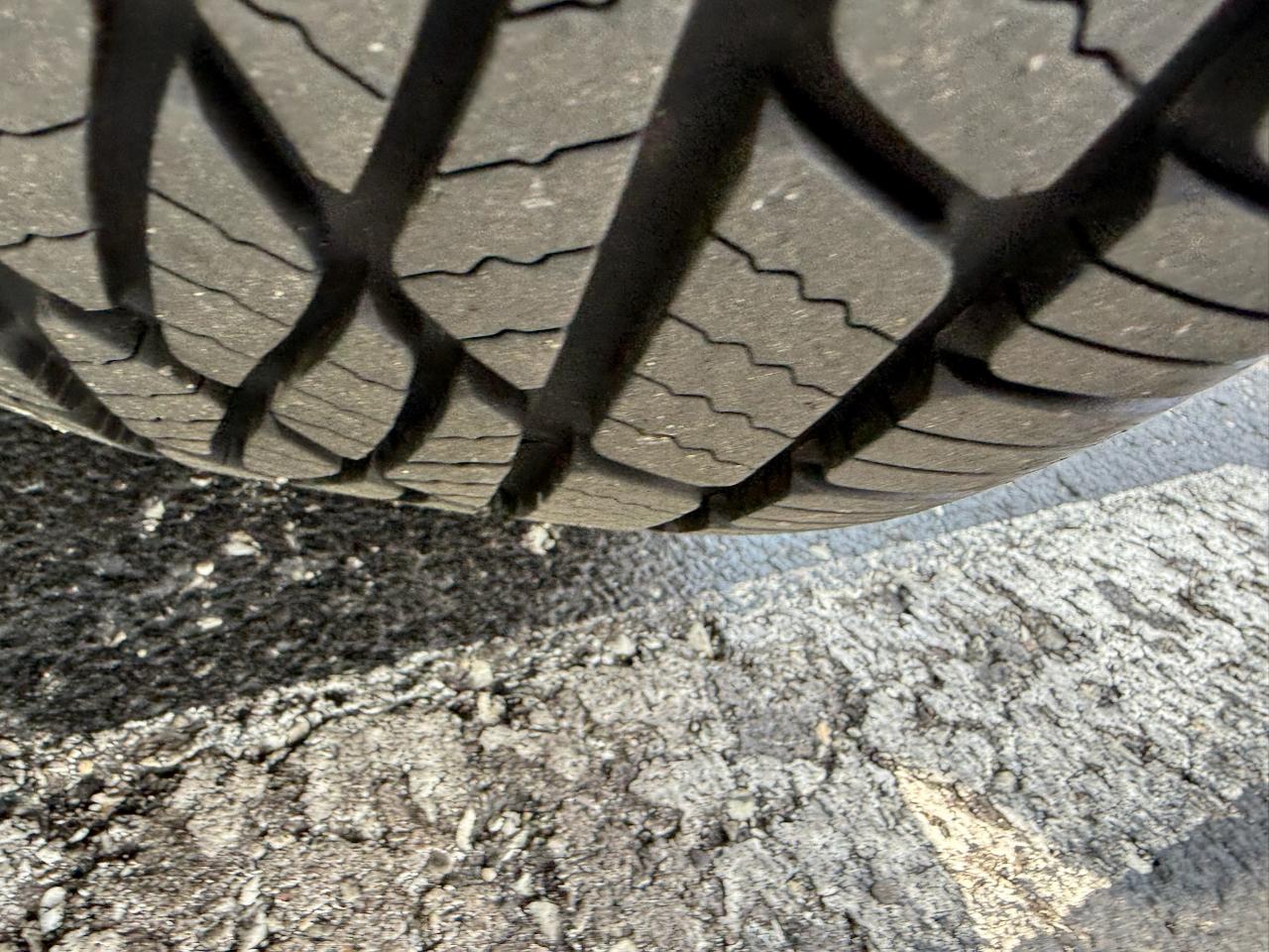 Toyota Prius Prius IV 2017