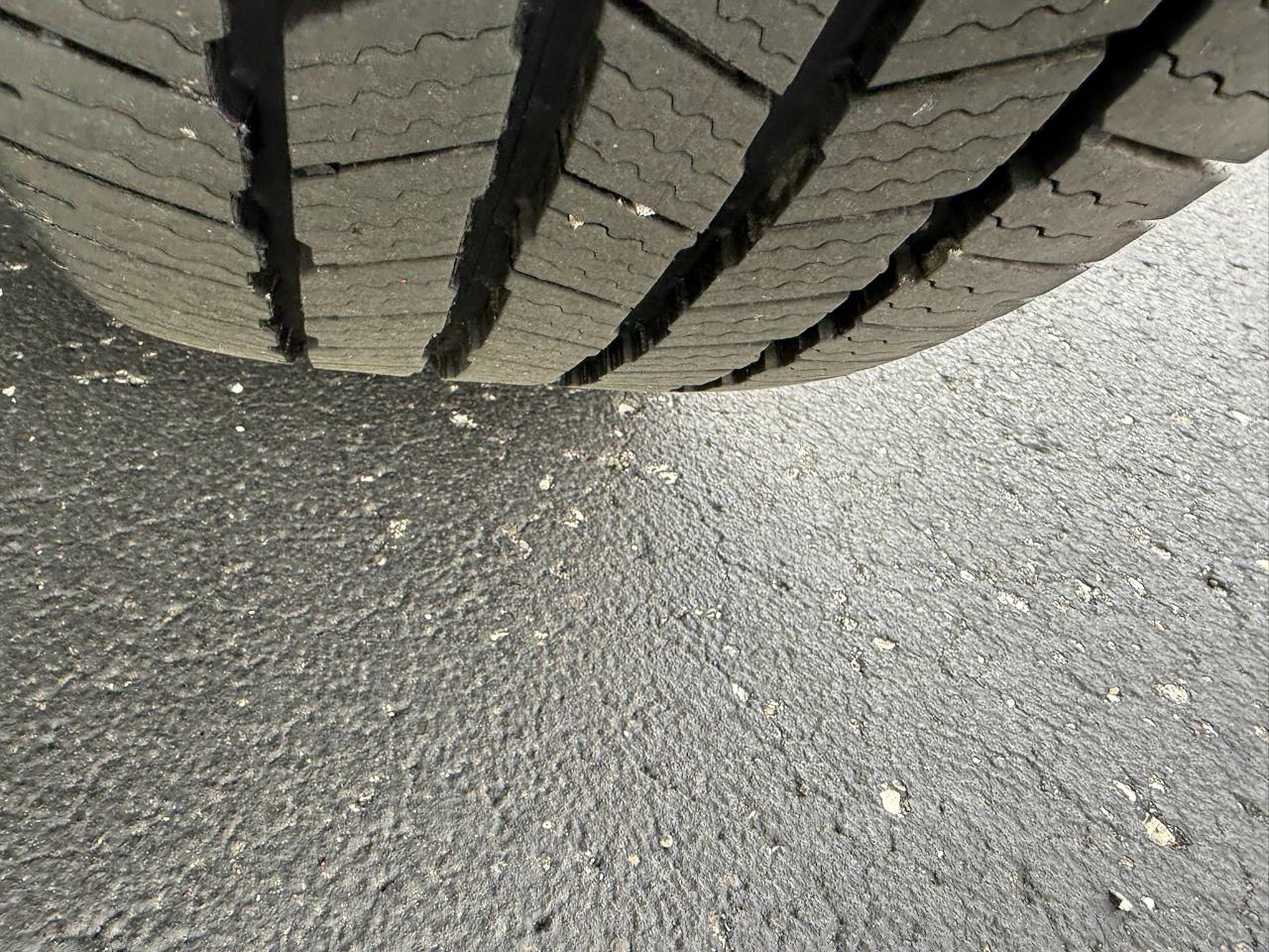 Chevrolet Silverado 1500 LTZ Crew Cab 4WD 2014