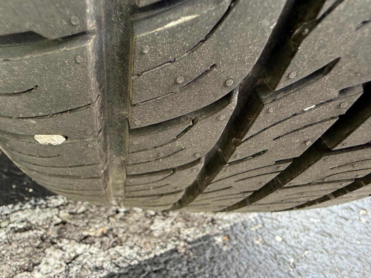 Nissan Altima 2.5 SL 2019