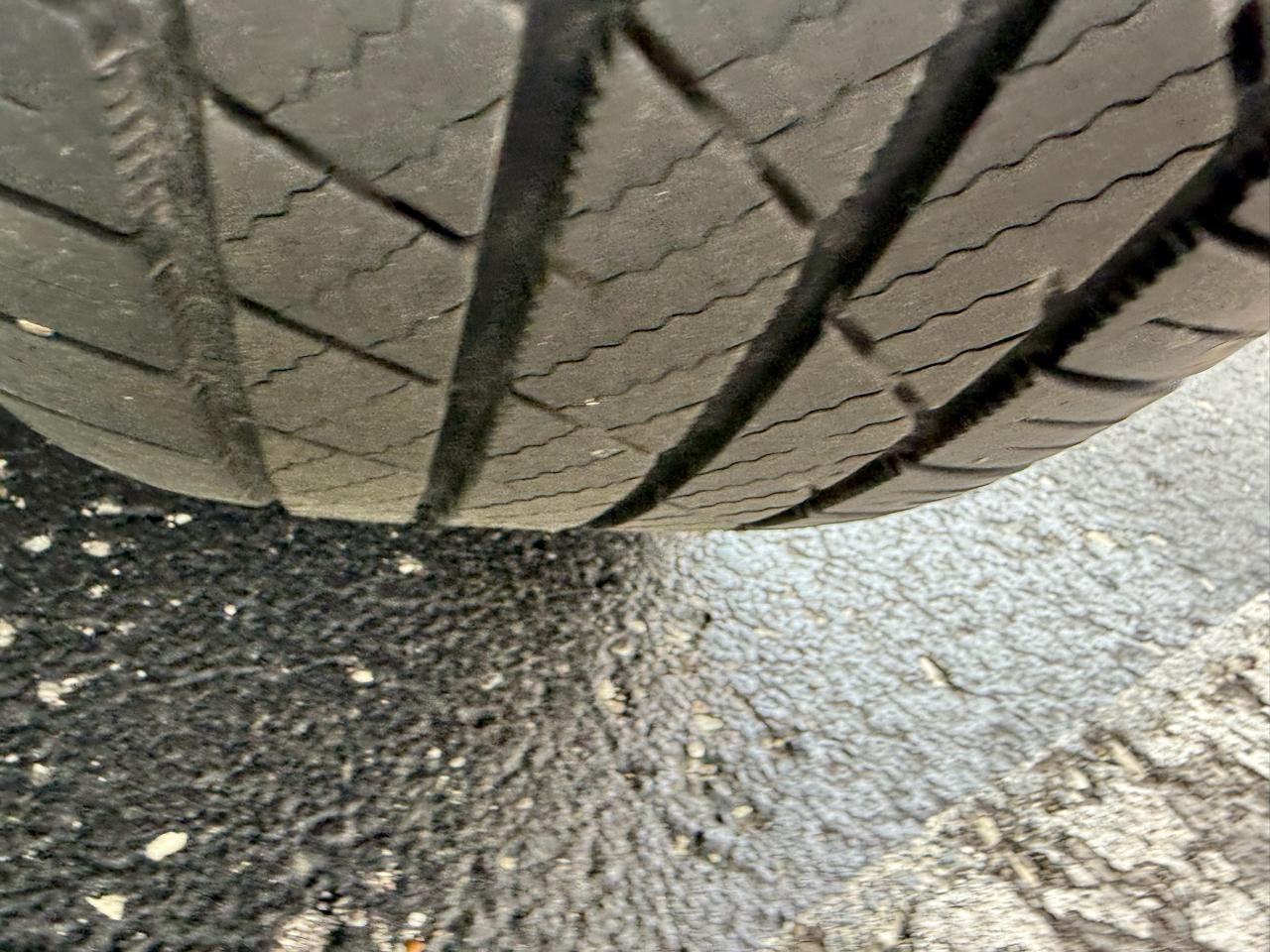 Toyota Corolla S Premium 4D Sedan 2015