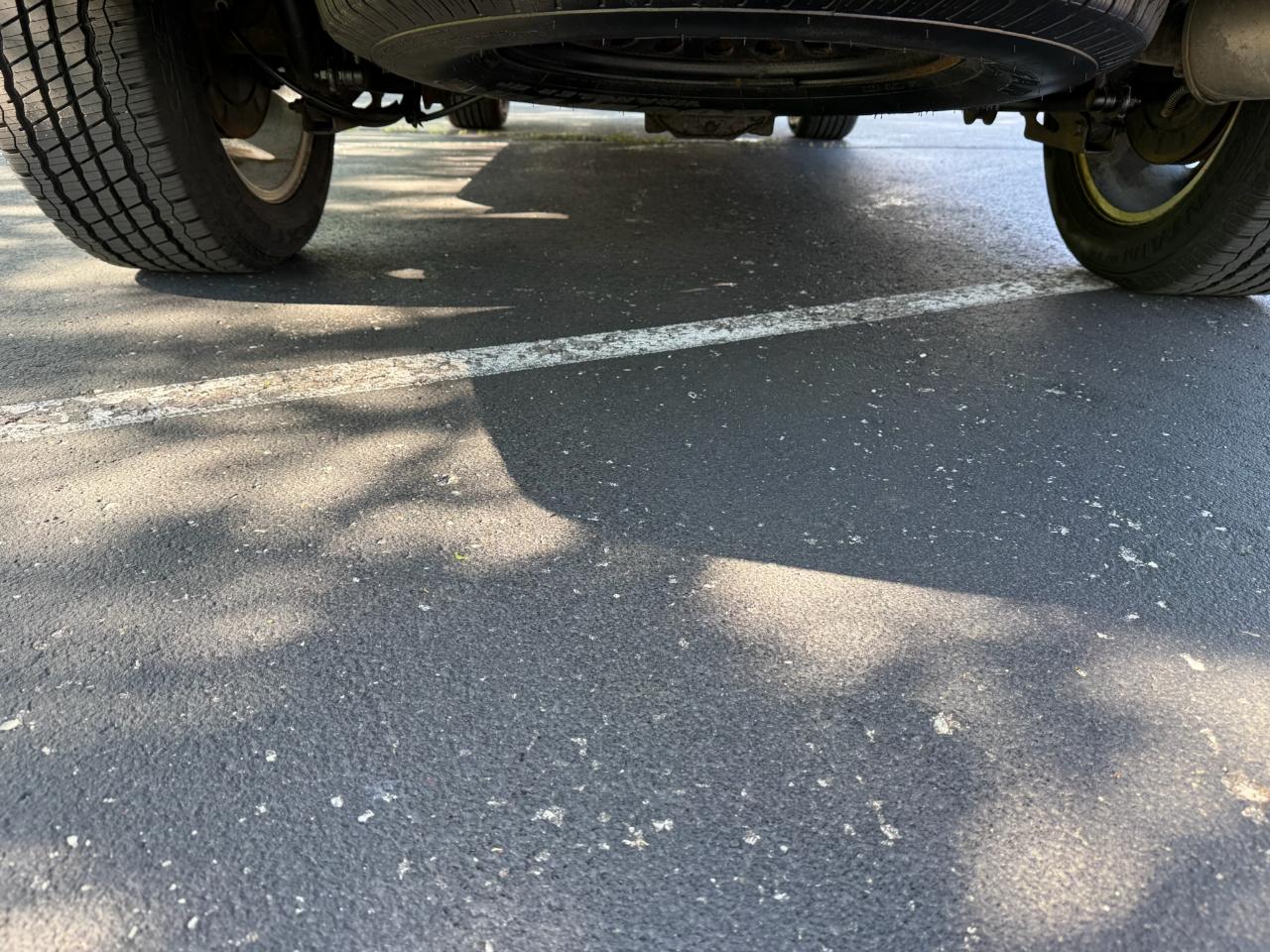 GMC Yukon XL SLT 4WD 2007