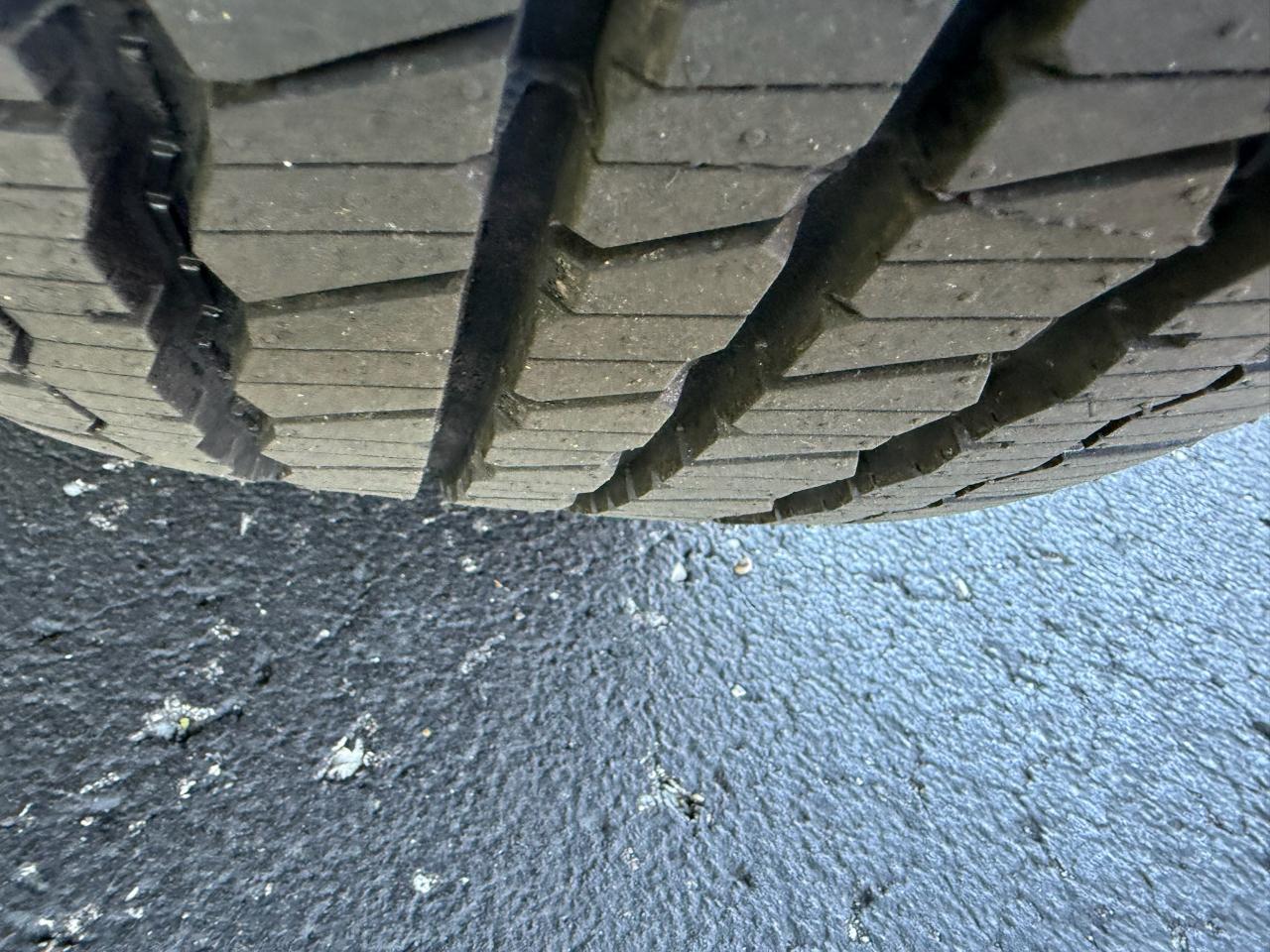 GMC Yukon XL SLT 4WD 2007