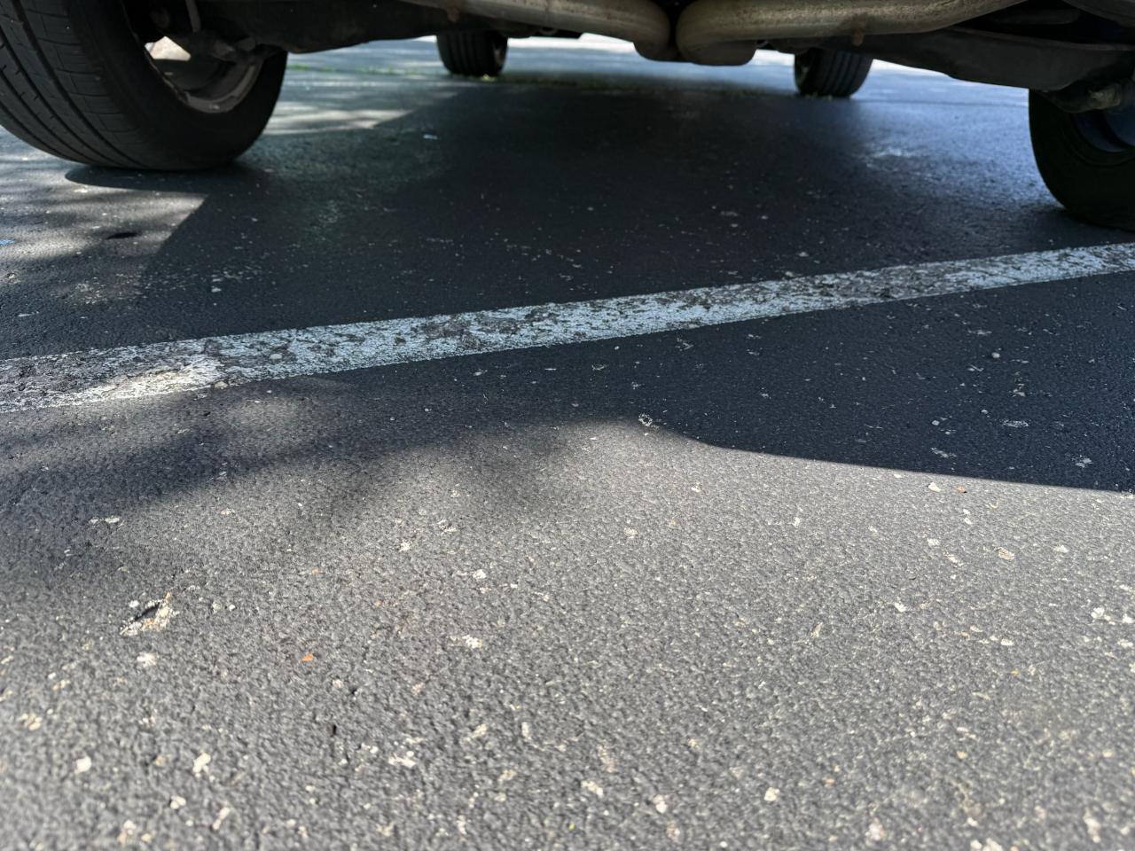 Ford Explorer Platinum AWD 2016