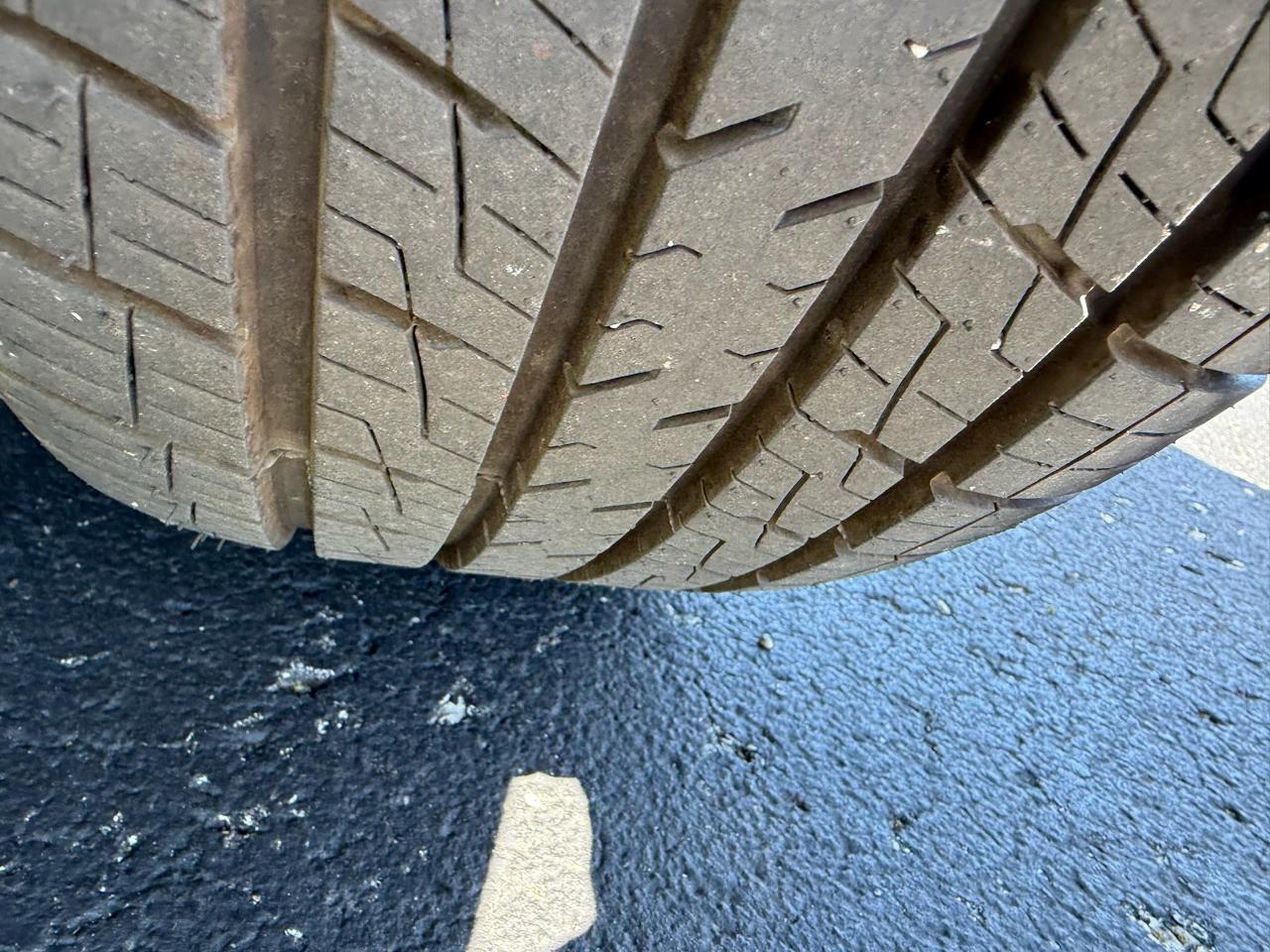 Ford Explorer Sport 4WD 2013