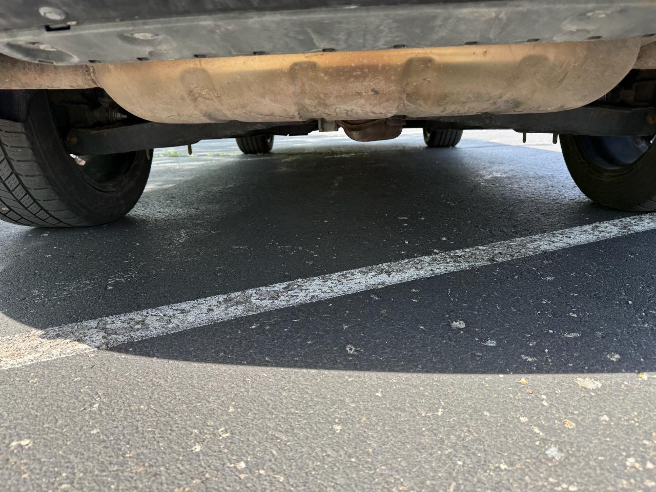 Mazda CX-9 Grand Touring AWD 2018