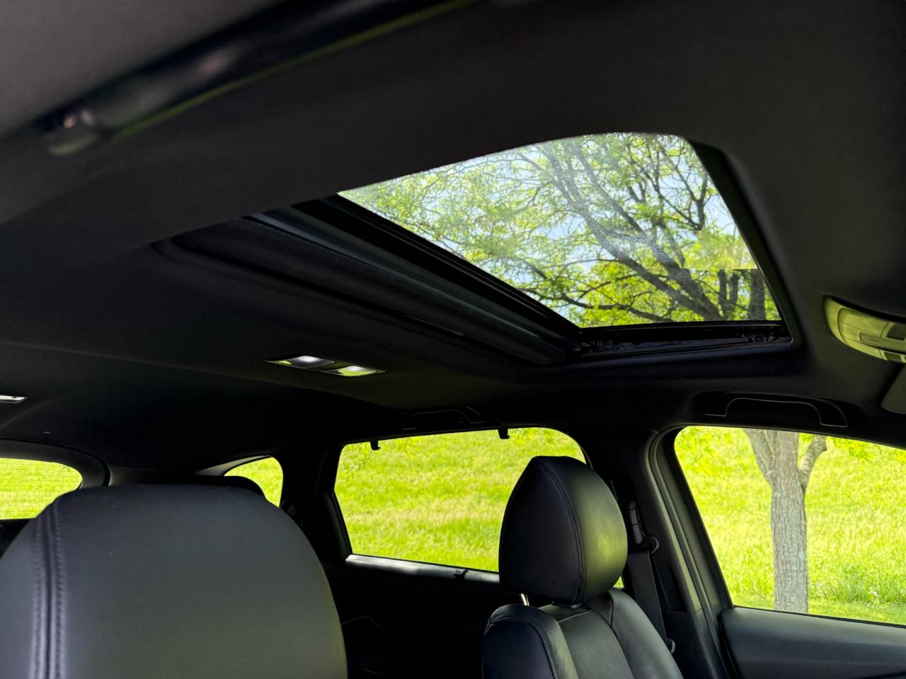 Mazda CX-9 Grand Touring AWD 2018