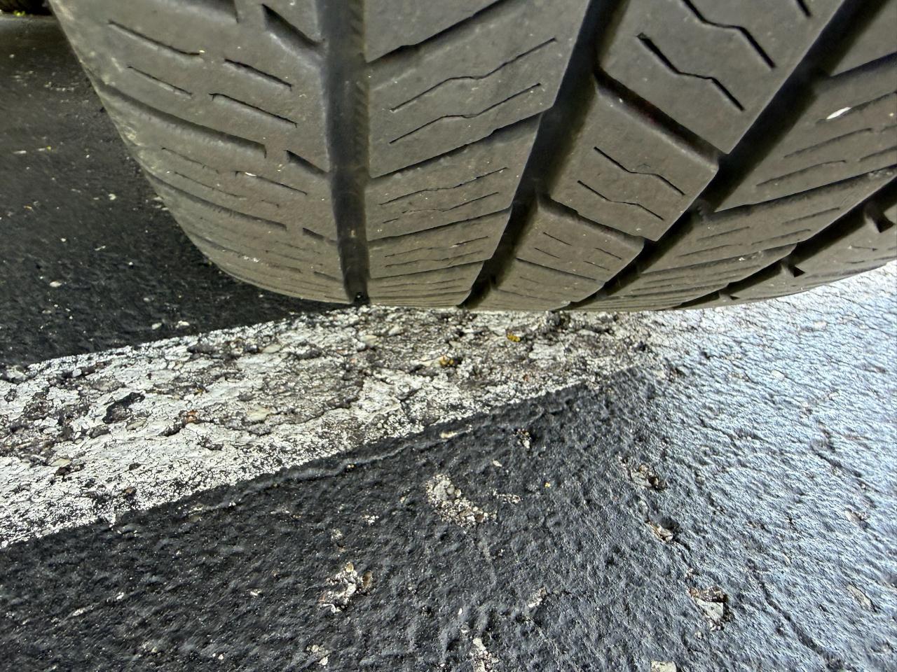 Mazda CX-9 Grand Touring AWD 2018