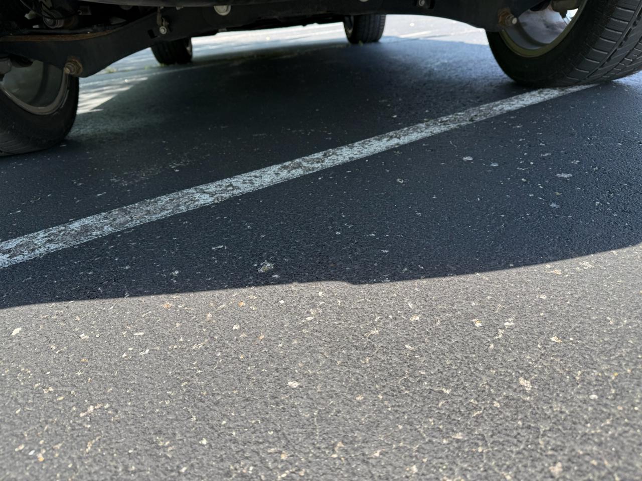 Ford Expedition Limited 4WD 2019