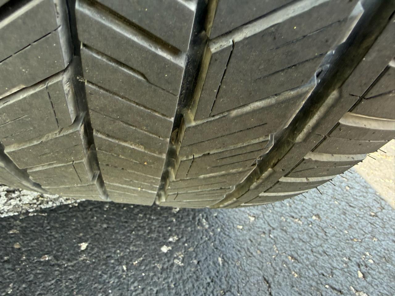 Ford Expedition Limited 4WD 2019