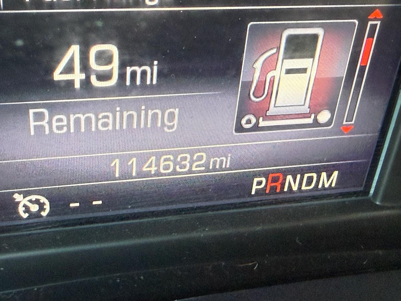 GMC Sierra 1500 SLT Crew Cab Short Box 4WD 2015