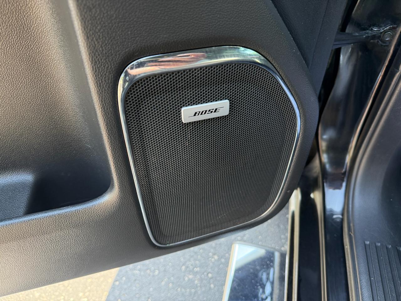 GMC Sierra 1500 SLT Crew Cab Short Box 4WD 2015