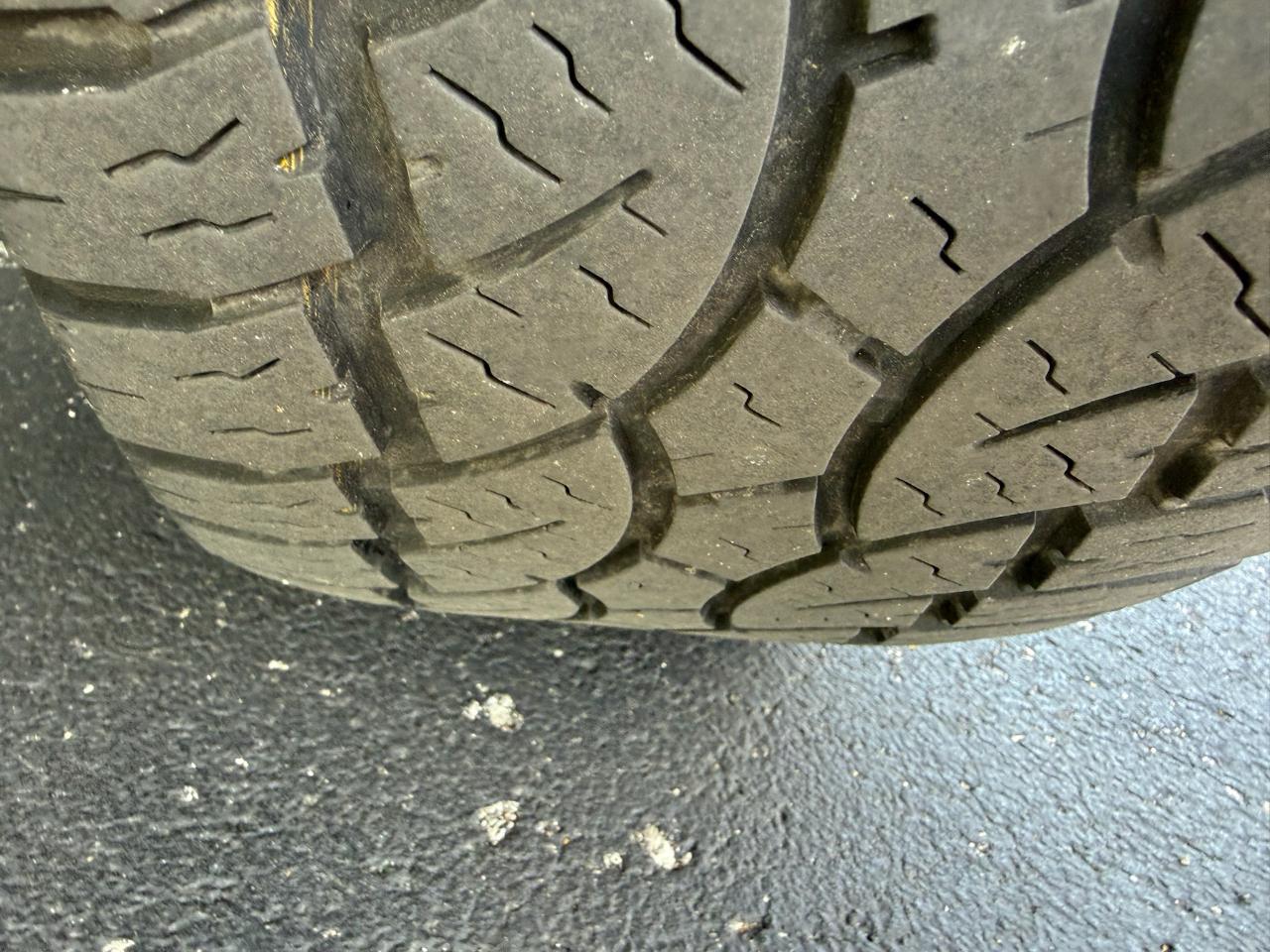 GMC Sierra 1500 SLT Crew Cab Short Box 4WD 2015