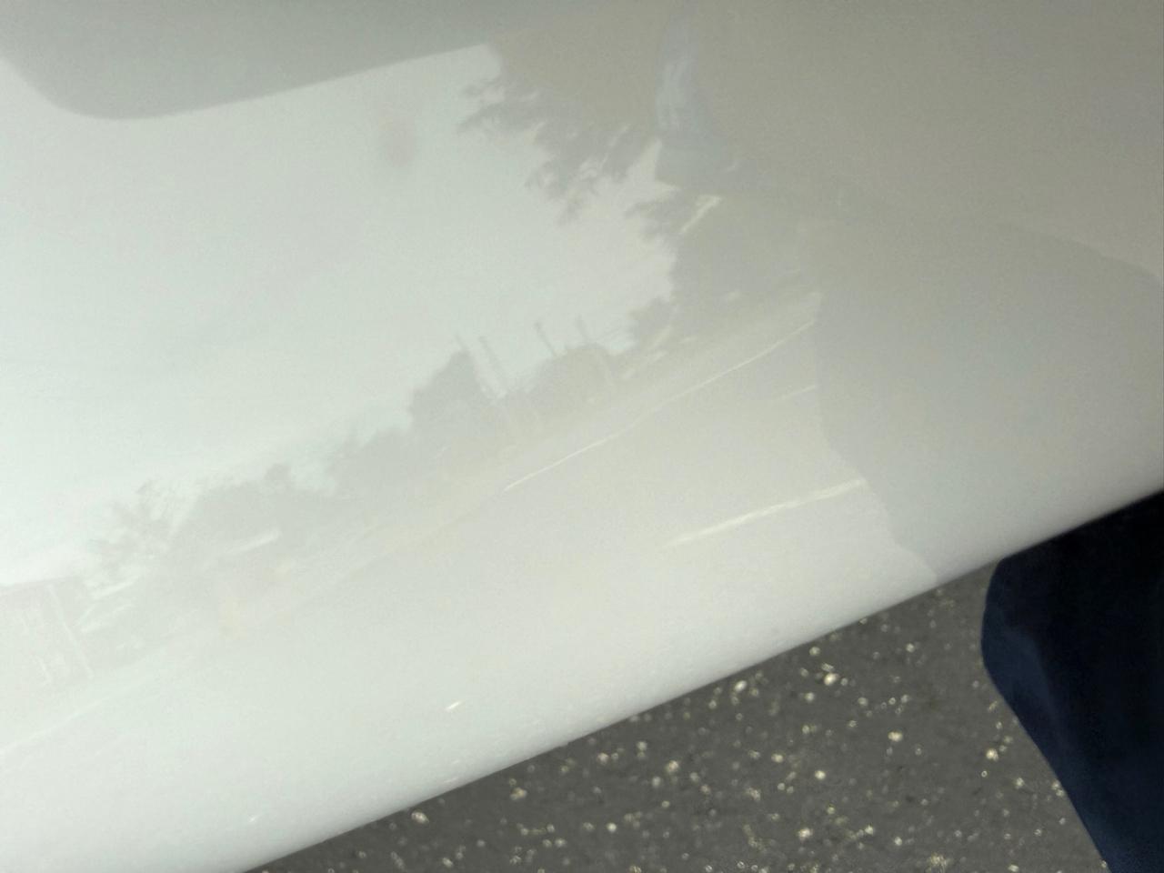 Chrysler Town & Country Touring-L 2012