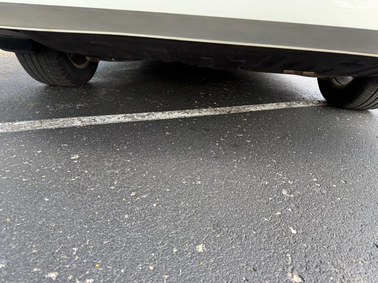 Honda Odyssey Touring Elite 2014