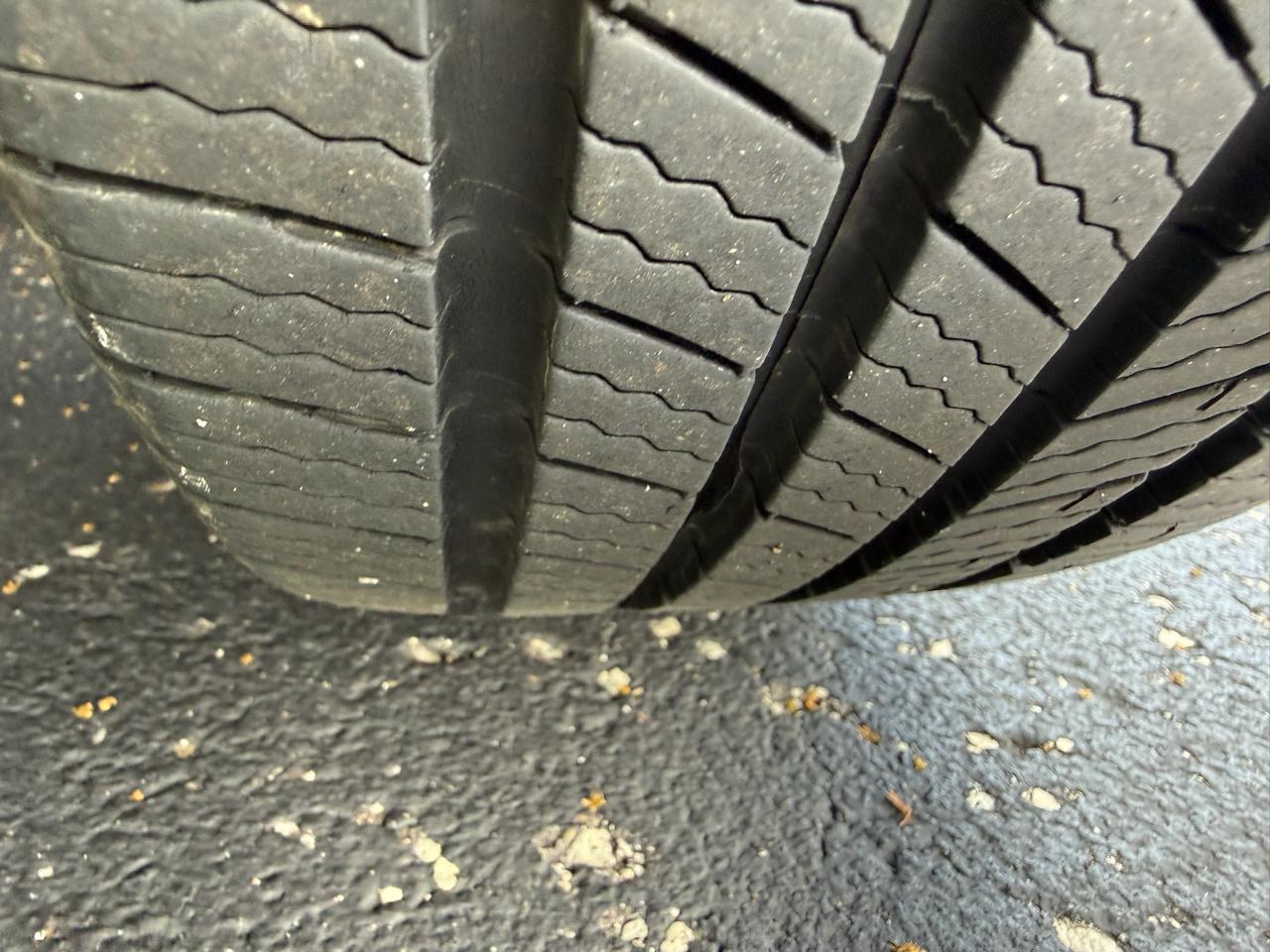 Toyota Corolla S Premium 4D Sedan 2010