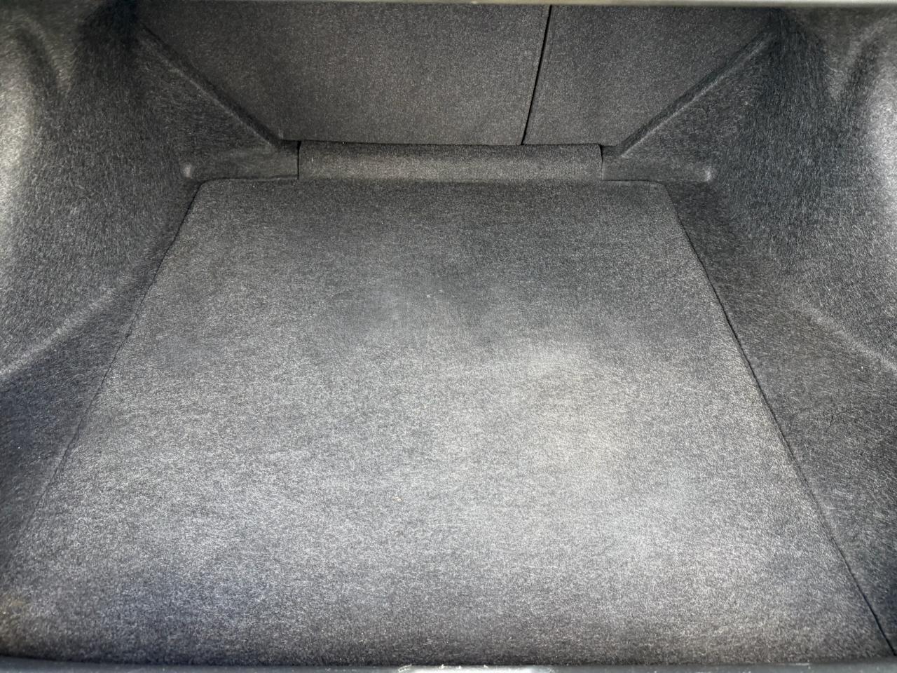 Honda Civic EX-L Sedan AT 2008