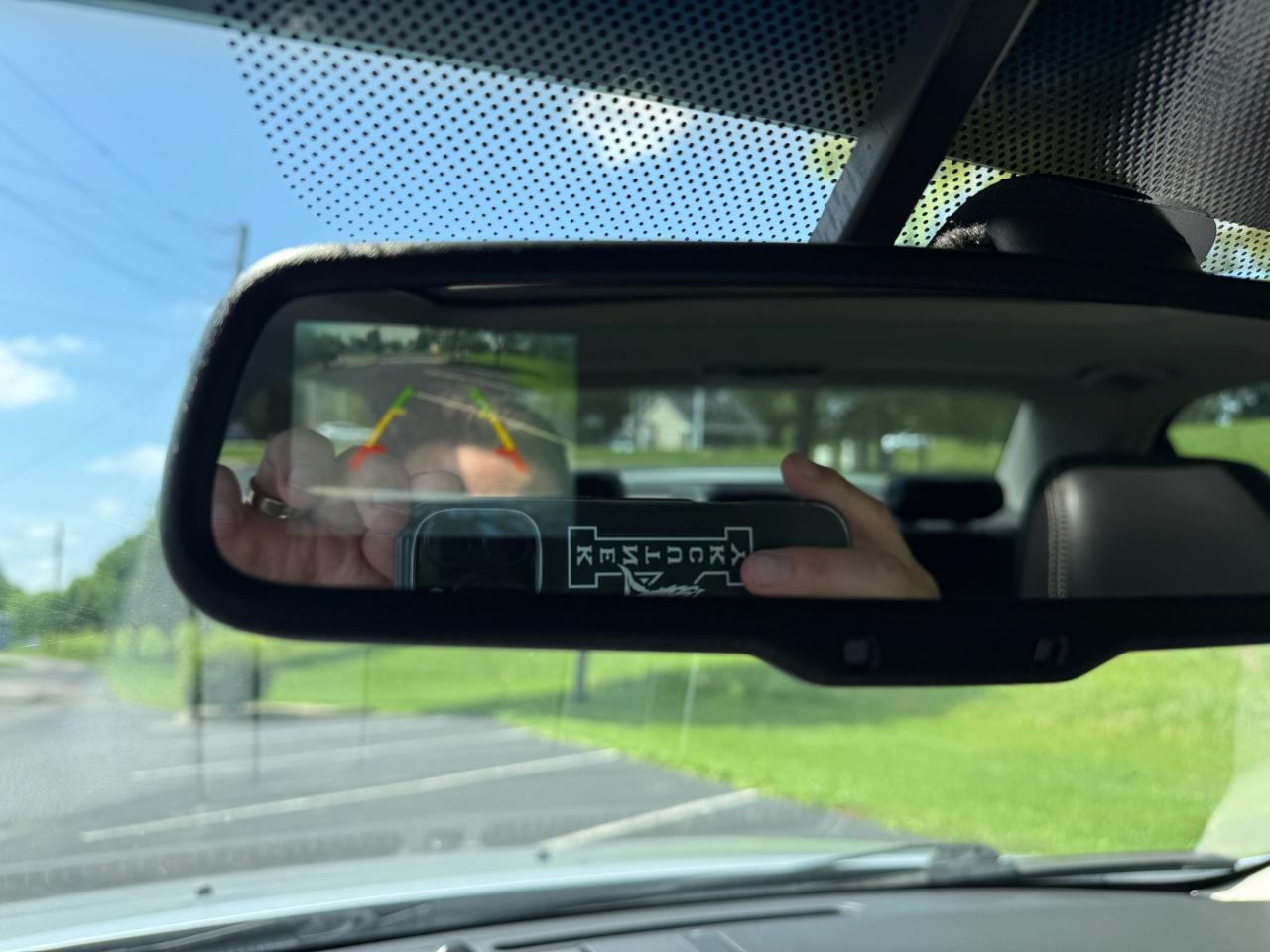 Ford Fusion SPORT AWD 2012