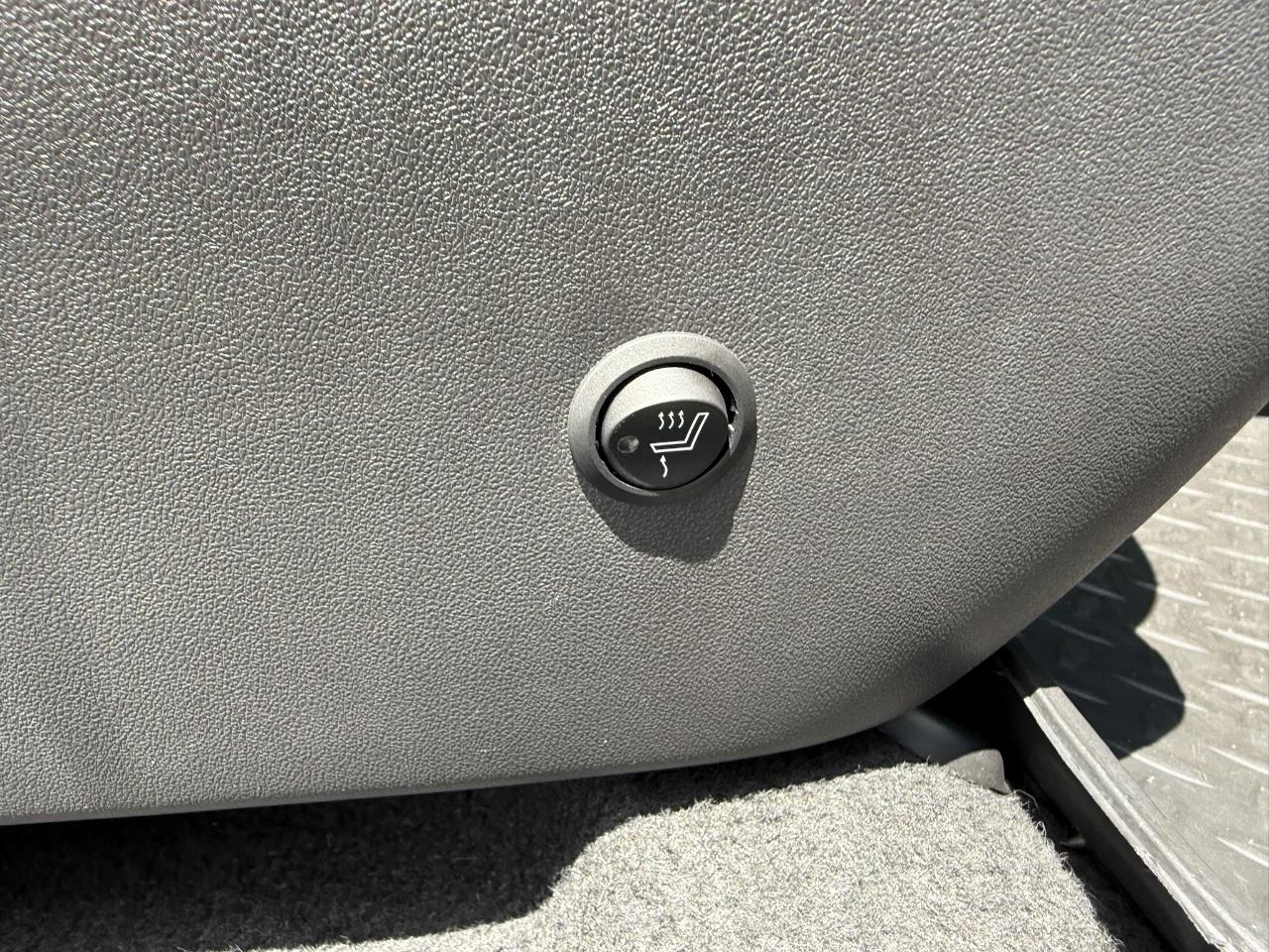 Toyota RAV4 Sport I4 2WD 2010