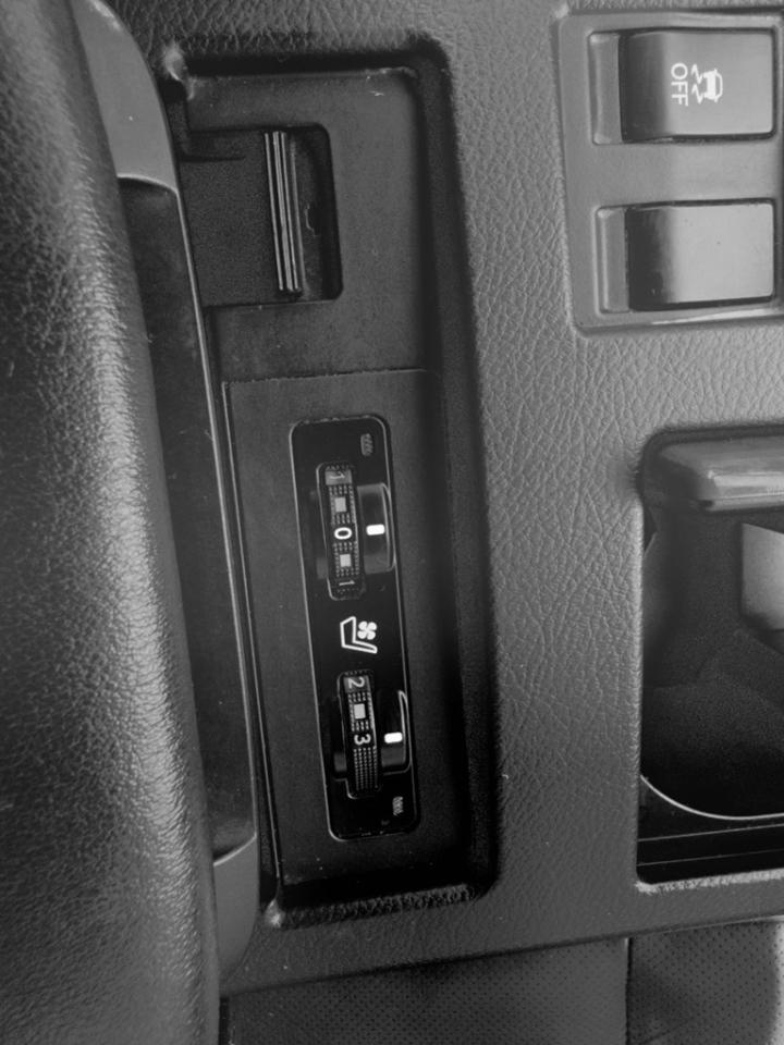 Lexus RX 350 FWD 2011