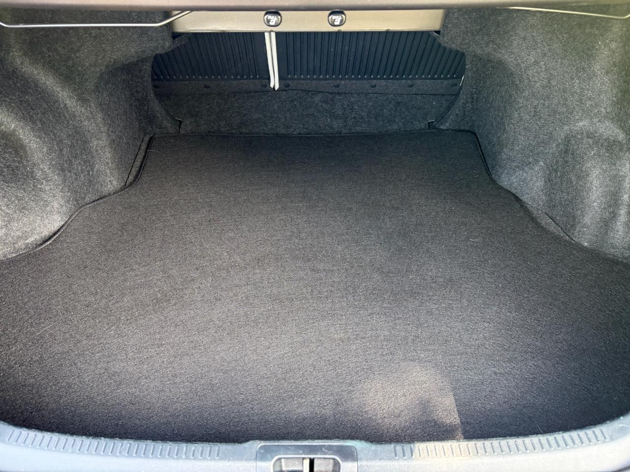 Toyota Camry XSE 2015