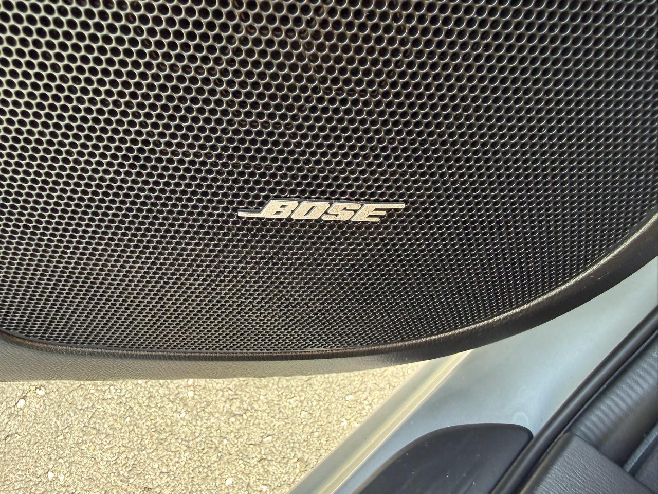 Mazda MAZDA6 i Touring 2016