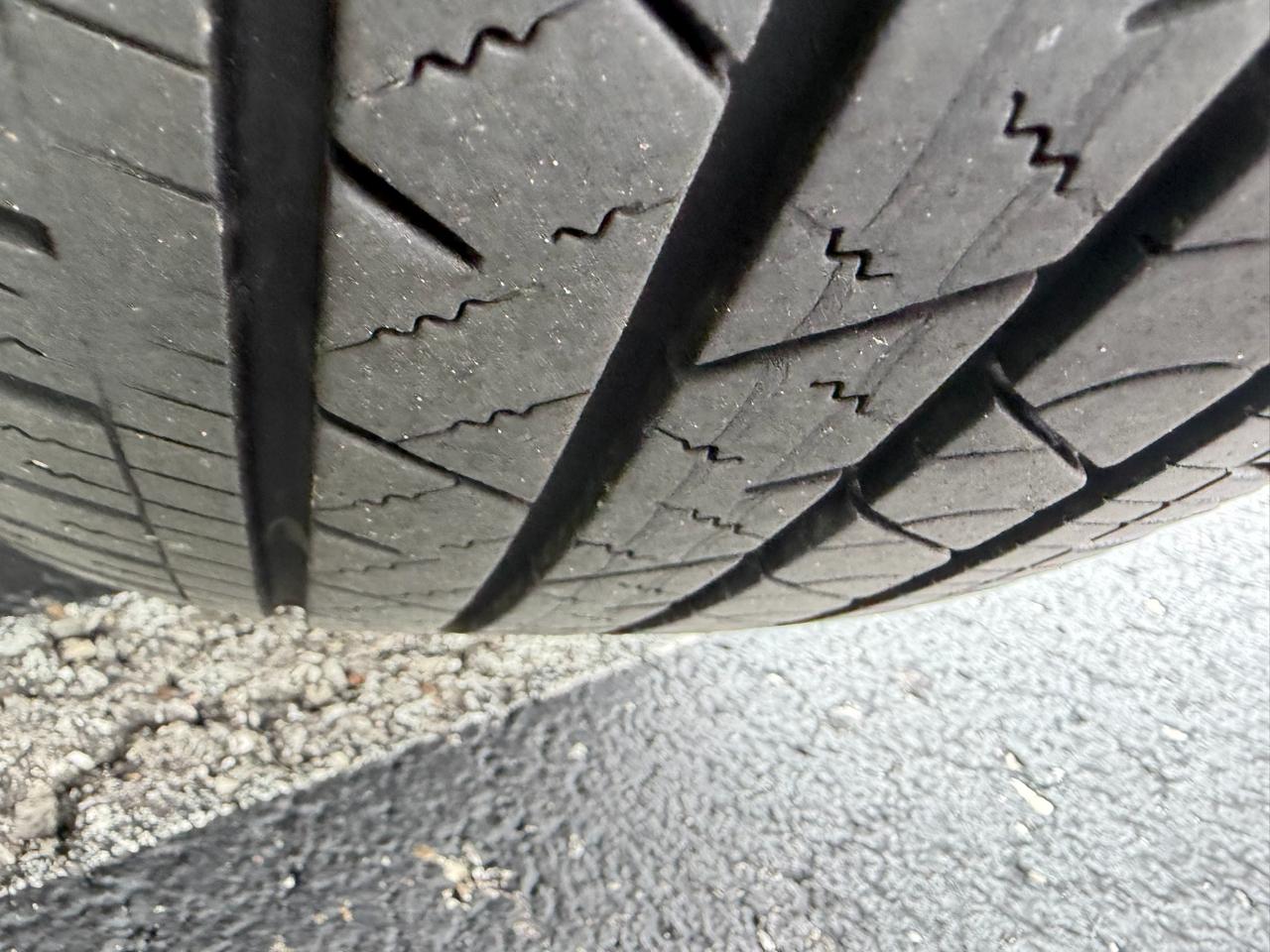 Acura MDX FWD w/Technology Package 2018