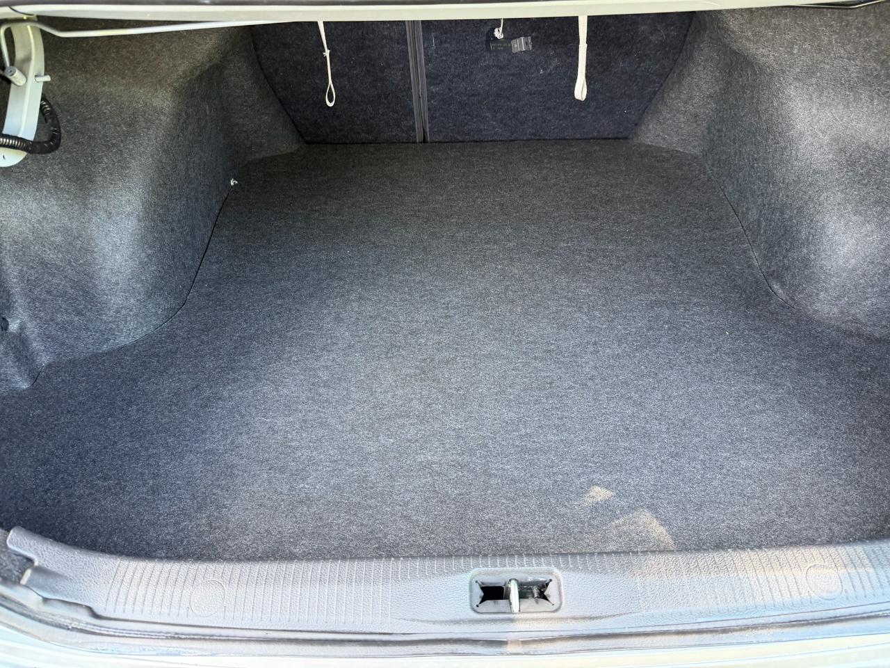 Nissan Altima 3.5 SR 2012