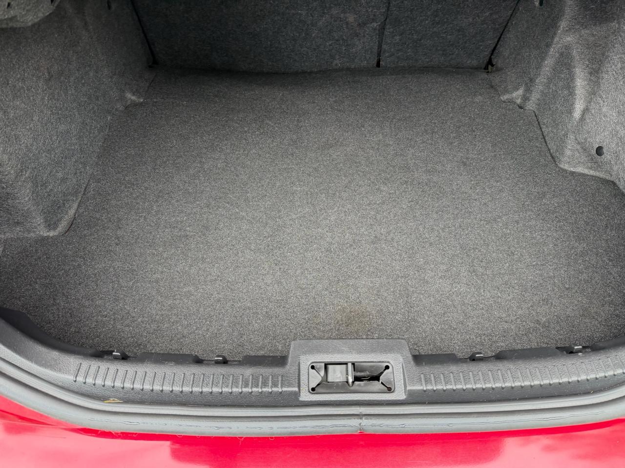Ford Fusion V6 SEL 2010